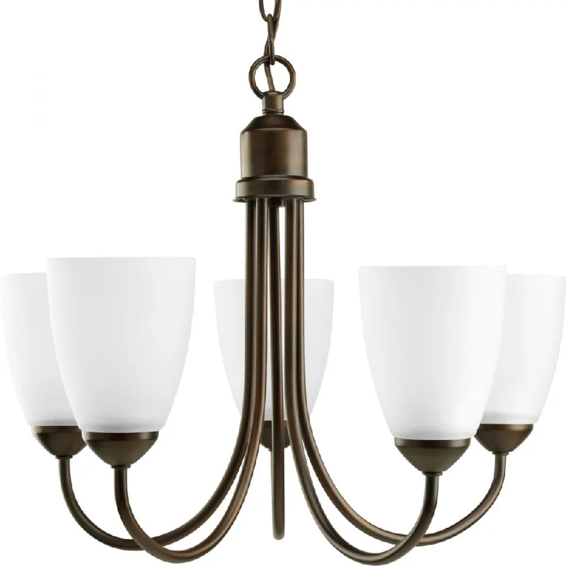 Chandeliers with Sputnik - Style Design for a Futuristic VibeChandeliers with Sputnik - Style Design for a Futuristic VibeP4441-20 5-100W MED Chandelier Chandeliers with Sputnik - Style Design for a Futuristic VibeChandeliers with Sputnik - Style Design for a Futuristic VibeP4441-20 5-100W MED Chandelier