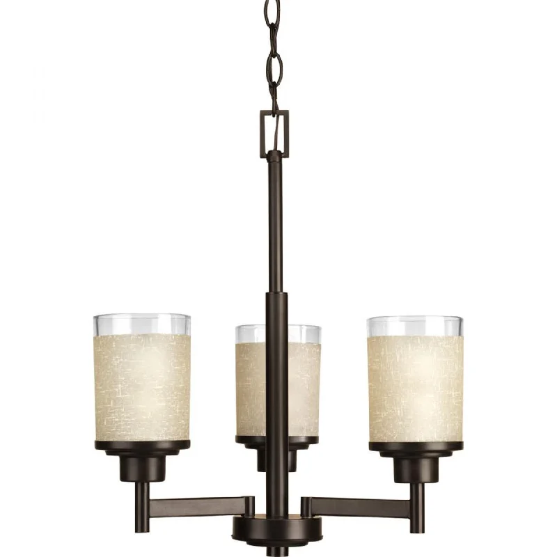 Ceiling - Mounted Chandeliers for Standard CeilingsCeiling - Mounted Chandeliers for Standard CeilingsP4458-20 3-100W MED Chandelier Ceiling - Mounted Chandeliers for Standard CeilingsCeiling - Mounted Chandeliers for Standard CeilingsP4458-20 3-100W MED Chandelier