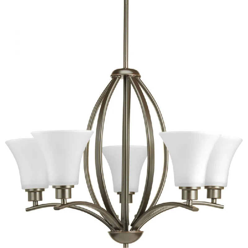 Chandeliers for Low Ceilings to Avoid OvercrowdingChandeliers for Low Ceilings to Avoid OvercrowdingP4490-20W 5-100W MED Chandelier Chandeliers for Low Ceilings to Avoid OvercrowdingChandeliers for Low Ceilings to Avoid OvercrowdingP4490-20W 5-100W MED Chandelier