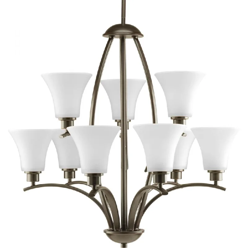 Large Chandeliers for Grand Halls and FoyersLarge Chandeliers for Grand Halls and FoyersP4492-20W 9-100W MED Chandelier Large Chandeliers for Grand Halls and FoyersLarge Chandeliers for Grand Halls and FoyersP4492-20W 9-100W MED Chandelier