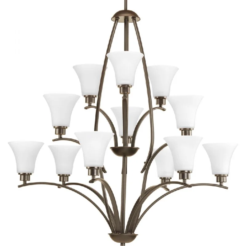 Industrial Iron Chandeliers for Loft - Inspired SpacesIndustrial Iron Chandeliers for Loft - Inspired SpacesP4497-20W 12-75W MED Chandelier Industrial Iron Chandeliers for Loft - Inspired SpacesIndustrial Iron Chandeliers for Loft - Inspired SpacesP4497-20W 12-75W MED Chandelier