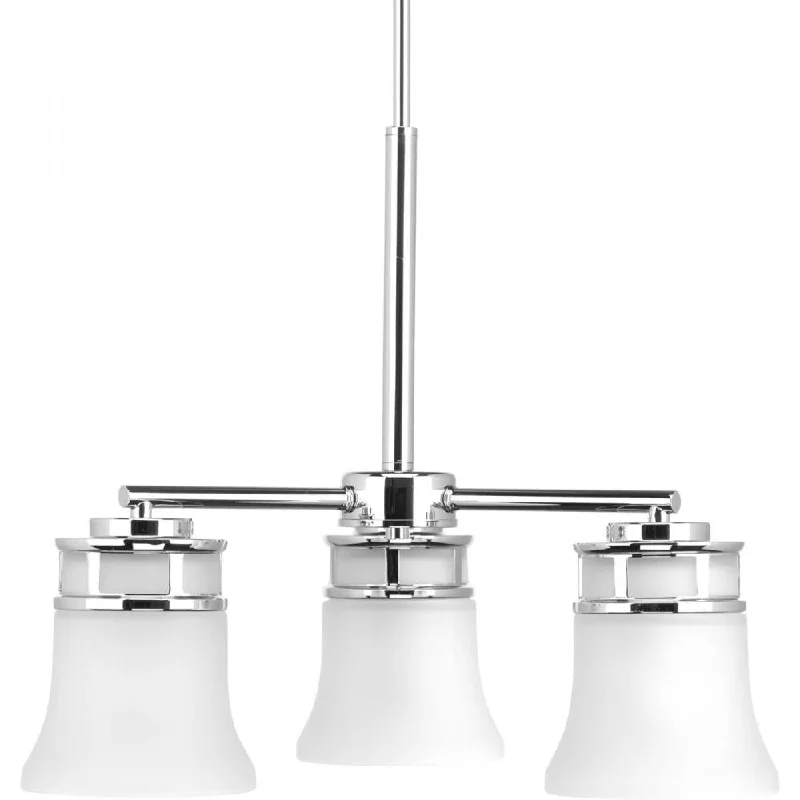 Minimalist Chandeliers for Sleek and Simple InteriorsMinimalist Chandeliers for Sleek and Simple InteriorsP4612-15 3-100W MED Chandelier Minimalist Chandeliers for Sleek and Simple InteriorsMinimalist Chandeliers for Sleek and Simple InteriorsP4612-15 3-100W MED Chandelier