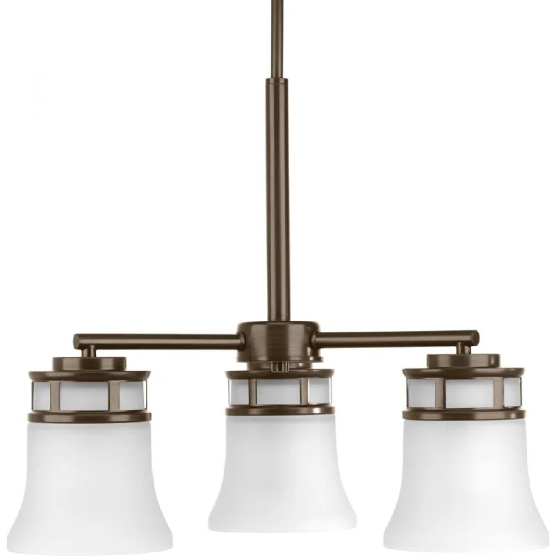 Chandeliers with Sputnik - Style Design for a Futuristic VibeChandeliers with Sputnik - Style Design for a Futuristic VibeP4612-20 3-100W MED Chandelier Chandeliers with Sputnik - Style Design for a Futuristic VibeChandeliers with Sputnik - Style Design for a Futuristic VibeP4612-20 3-100W MED Chandelier