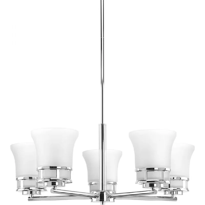 Chandeliers with Pendant Lights for a Stylish LookChandeliers with Pendant Lights for a Stylish LookP4613-15 5-100W MED Chandelier Chandeliers with Pendant Lights for a Stylish LookChandeliers with Pendant Lights for a Stylish LookP4613-15 5-100W MED Chandelier