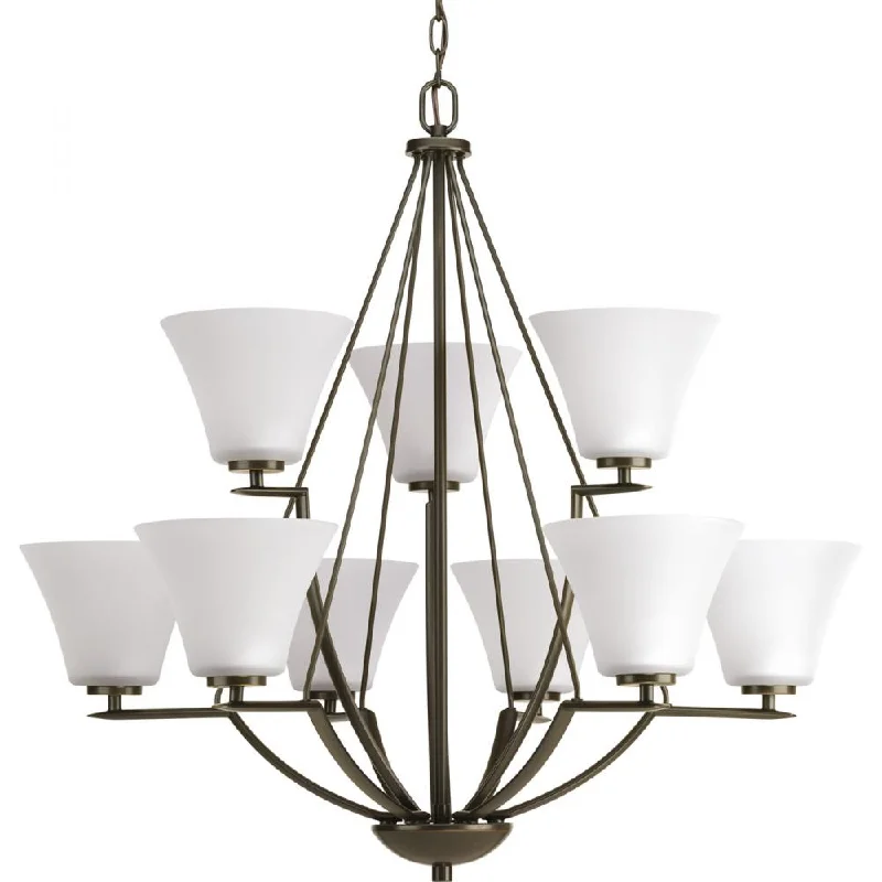 Traditional Brass Chandeliers for Classic InteriorsTraditional Brass Chandeliers for Classic InteriorsP4625-20W 9-100W MED Chandelier Traditional Brass Chandeliers for Classic InteriorsTraditional Brass Chandeliers for Classic InteriorsP4625-20W 9-100W MED Chandelier