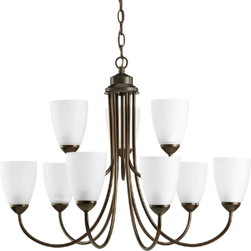 Small Chandeliers for Compact RoomsSmall Chandeliers for Compact RoomsP4627-20 9-100W MED Chandelier Small Chandeliers for Compact RoomsSmall Chandeliers for Compact RoomsP4627-20 9-100W MED Chandelier