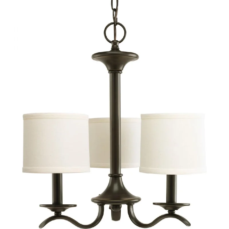Chandeliers with Frosted Glass for a Softer Light DiffusionChandeliers with Frosted Glass for a Softer Light DiffusionP4632-20 3-60W CAND Chandelier Chandeliers with Frosted Glass for a Softer Light DiffusionChandeliers with Frosted Glass for a Softer Light DiffusionP4632-20 3-60W CAND Chandelier