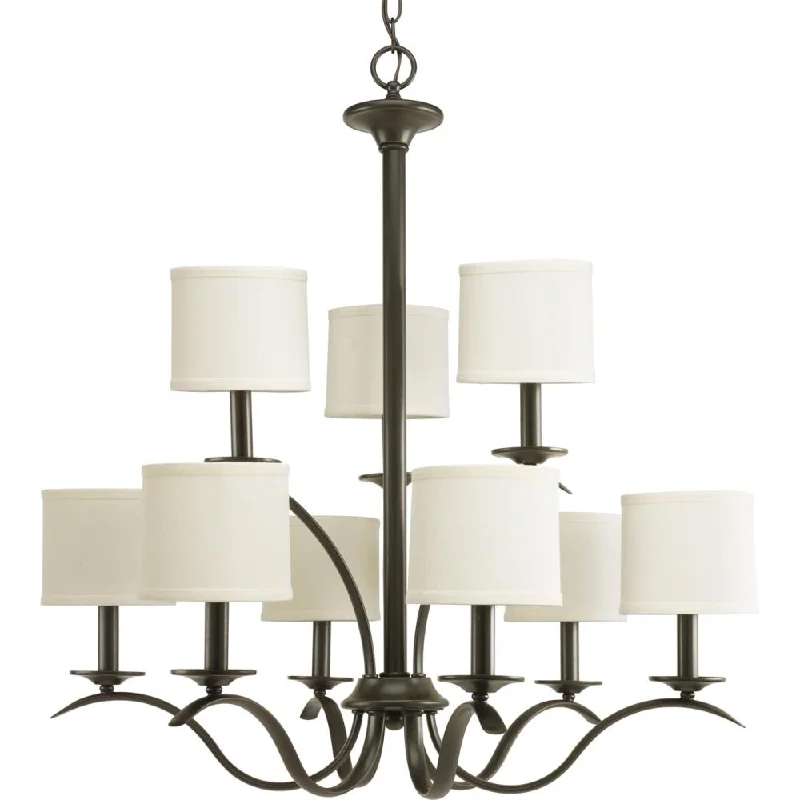 Traditional Brass Chandeliers for Classic InteriorsTraditional Brass Chandeliers for Classic InteriorsP4638-20 9-60W CAND Chandelier Traditional Brass Chandeliers for Classic InteriorsTraditional Brass Chandeliers for Classic InteriorsP4638-20 9-60W CAND Chandelier