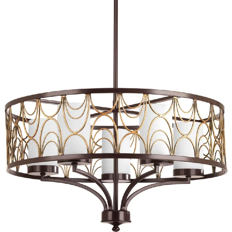 Incandescent Chandeliers for a Warm and Traditional GlowIncandescent Chandeliers for a Warm and Traditional GlowP4700-20 5-100W MED Chandelier Incandescent Chandeliers for a Warm and Traditional GlowIncandescent Chandeliers for a Warm and Traditional GlowP4700-20 5-100W MED Chandelier