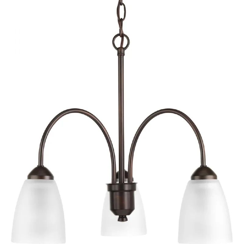 Rustic Wood Chandeliers for Country - Style HousesRustic Wood Chandeliers for Country - Style HousesP4734-20 3-100W MED Chandelier Rustic Wood Chandeliers for Country - Style HousesRustic Wood Chandeliers for Country - Style HousesP4734-20 3-100W MED Chandelier