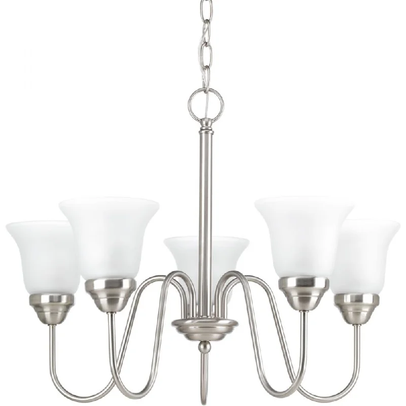 Industrial Iron Chandeliers for Loft - Inspired SpacesIndustrial Iron Chandeliers for Loft - Inspired SpacesP4757-09 5-100W MED Chandelier Industrial Iron Chandeliers for Loft - Inspired SpacesIndustrial Iron Chandeliers for Loft - Inspired SpacesP4757-09 5-100W MED Chandelier