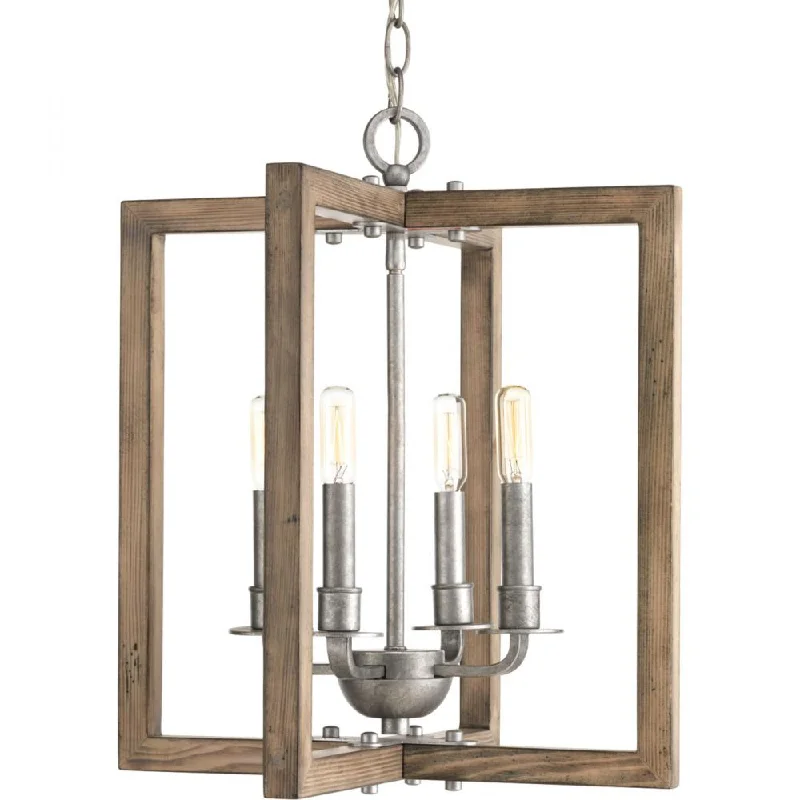Chandeliers for Living Rooms to Create a Focal PointChandeliers for Living Rooms to Create a Focal PointP4760-141 4-60W CAND Chandelier Chandeliers for Living Rooms to Create a Focal PointChandeliers for Living Rooms to Create a Focal PointP4760-141 4-60W CAND Chandelier