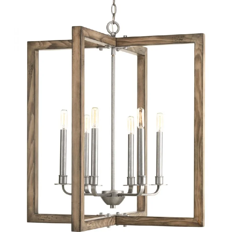 Chandeliers with Sputnik - Style Design for a Futuristic VibeChandeliers with Sputnik - Style Design for a Futuristic VibeP4761-141 6-60W CAND Chandelier Chandeliers with Sputnik - Style Design for a Futuristic VibeChandeliers with Sputnik - Style Design for a Futuristic VibeP4761-141 6-60W CAND Chandelier