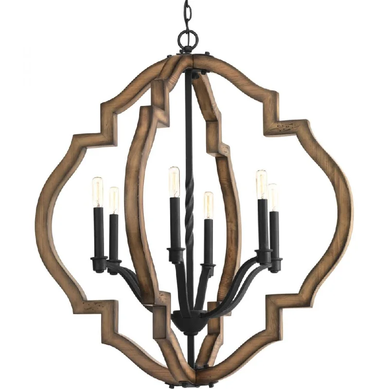 Chandeliers with Venetian Glass for a Luxurious LookChandeliers with Venetian Glass for a Luxurious LookP4767-71 6-60W CAND Chandelier Chandeliers with Venetian Glass for a Luxurious LookChandeliers with Venetian Glass for a Luxurious LookP4767-71 6-60W CAND Chandelier