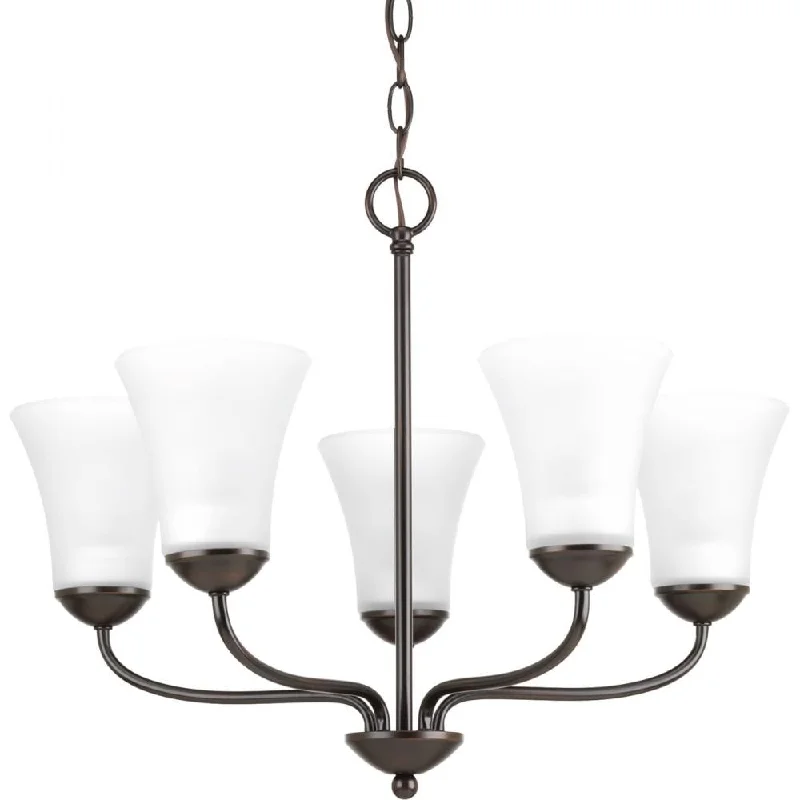 Chandeliers with Dimmable Lights for Ambiance ControlChandeliers with Dimmable Lights for Ambiance ControlP4770-20 5-100W MED Chandelier Chandeliers with Dimmable Lights for Ambiance ControlChandeliers with Dimmable Lights for Ambiance ControlP4770-20 5-100W MED Chandelier