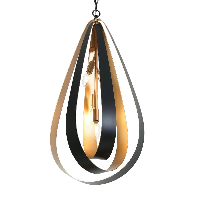 French Country Chandeliers with a Romantic AuraFrench Country Chandeliers with a Romantic AuraPennieway 4-Light Small Black Chandelier French Country Chandeliers with a Romantic AuraFrench Country Chandeliers with a Romantic AuraPennieway 4-Light Small Black Chandelier