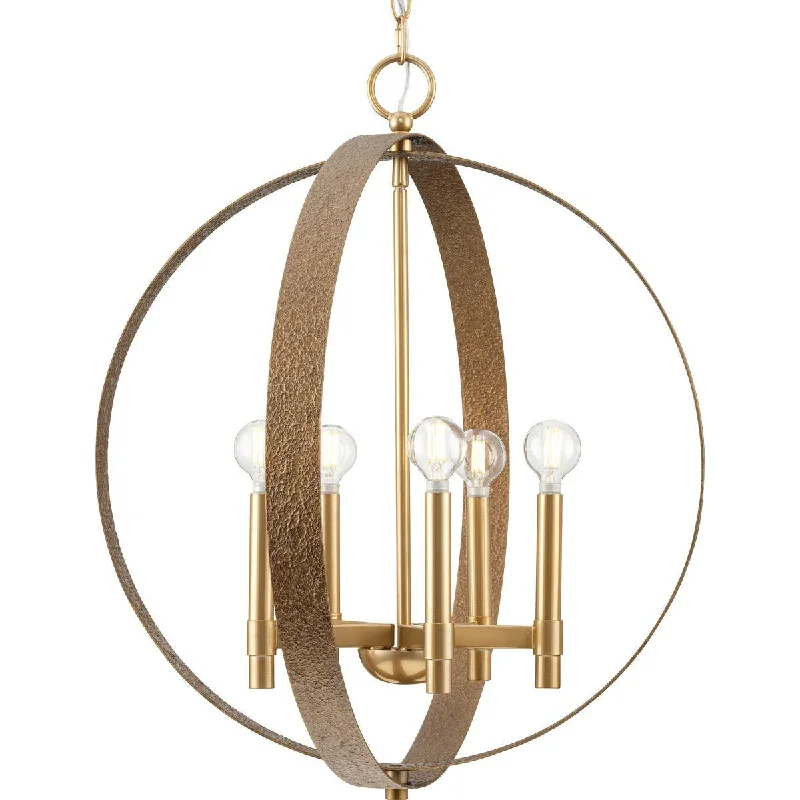 Victorian - Inspired Chandeliers with Ornate DetailsVictorian - Inspired Chandeliers with Ornate DetailsAllegheny 5-Light Pendant Victorian - Inspired Chandeliers with Ornate DetailsVictorian - Inspired Chandeliers with Ornate DetailsAllegheny 5-Light Pendant