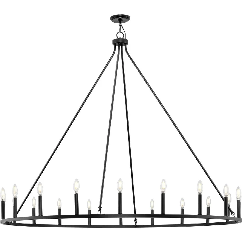 Chandeliers with Dimmable Lights for Ambiance ControlChandeliers with Dimmable Lights for Ambiance ControlGilliam 20-Light Chandelier Chandeliers with Dimmable Lights for Ambiance ControlChandeliers with Dimmable Lights for Ambiance ControlGilliam 20-Light Chandelier