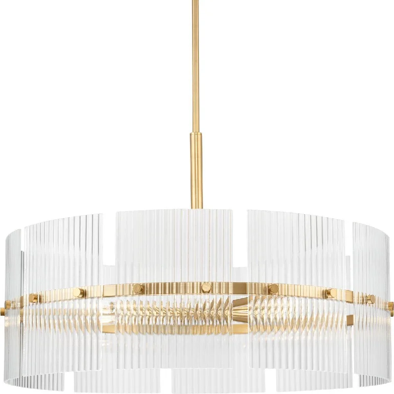 Modern Crystal Chandeliers for Contemporary HomesModern Crystal Chandeliers for Contemporary HomesSeville 6-Light Chandelier Modern Crystal Chandeliers for Contemporary HomesModern Crystal Chandeliers for Contemporary HomesSeville 6-Light Chandelier