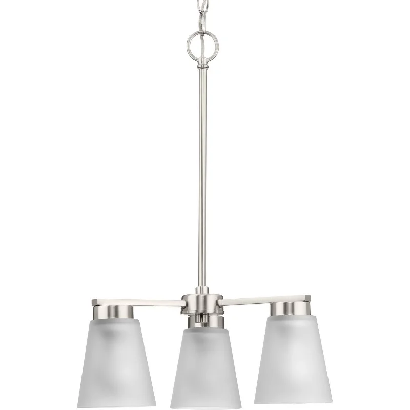 Oversized Chandeliers as a Statement Piece in Living RoomsOversized Chandeliers as a Statement Piece in Living RoomsTanner 3-Light Chandelier Oversized Chandeliers as a Statement Piece in Living RoomsOversized Chandeliers as a Statement Piece in Living RoomsTanner 3-Light Chandelier