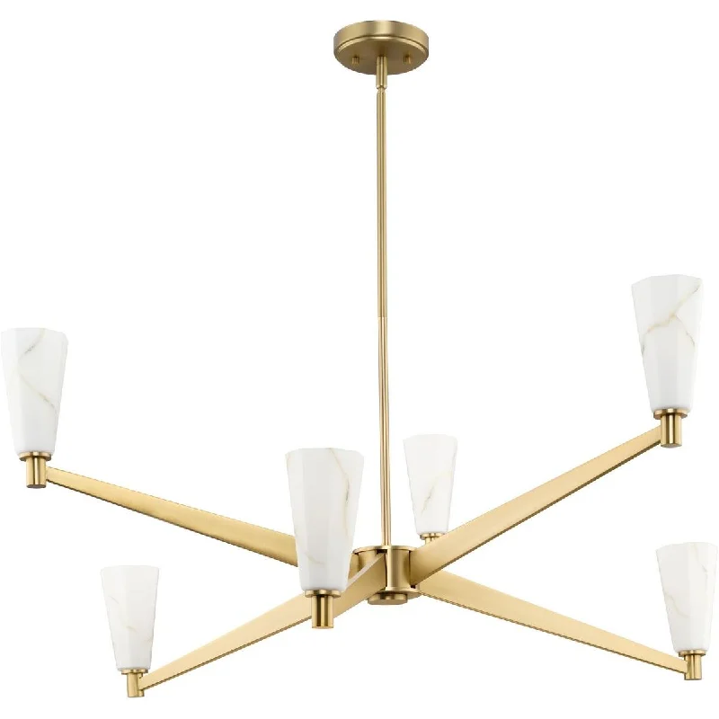 LED Chandeliers for Energy - Efficient LightingLED Chandeliers for Energy - Efficient LightingTosca 6-Light Chandelier LED Chandeliers for Energy - Efficient LightingLED Chandeliers for Energy - Efficient LightingTosca 6-Light Chandelier