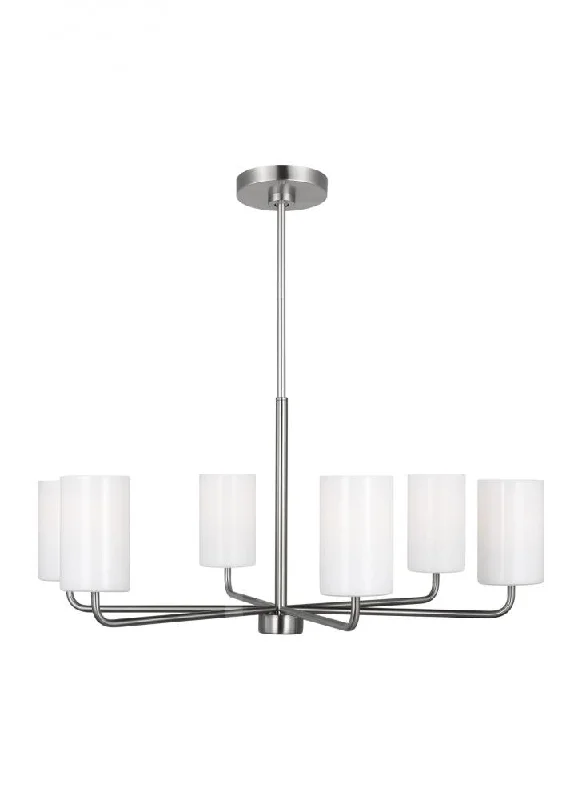 Traditional Brass Chandeliers for Classic InteriorsTraditional Brass Chandeliers for Classic InteriorsRhett Large Chandelier Traditional Brass Chandeliers for Classic InteriorsTraditional Brass Chandeliers for Classic InteriorsRhett Large Chandelier