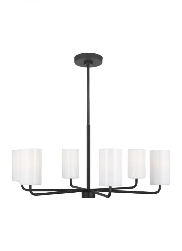Modern Crystal Chandeliers for Contemporary HomesModern Crystal Chandeliers for Contemporary HomesRhett Large Chandelier Modern Crystal Chandeliers for Contemporary HomesModern Crystal Chandeliers for Contemporary HomesRhett Large Chandelier