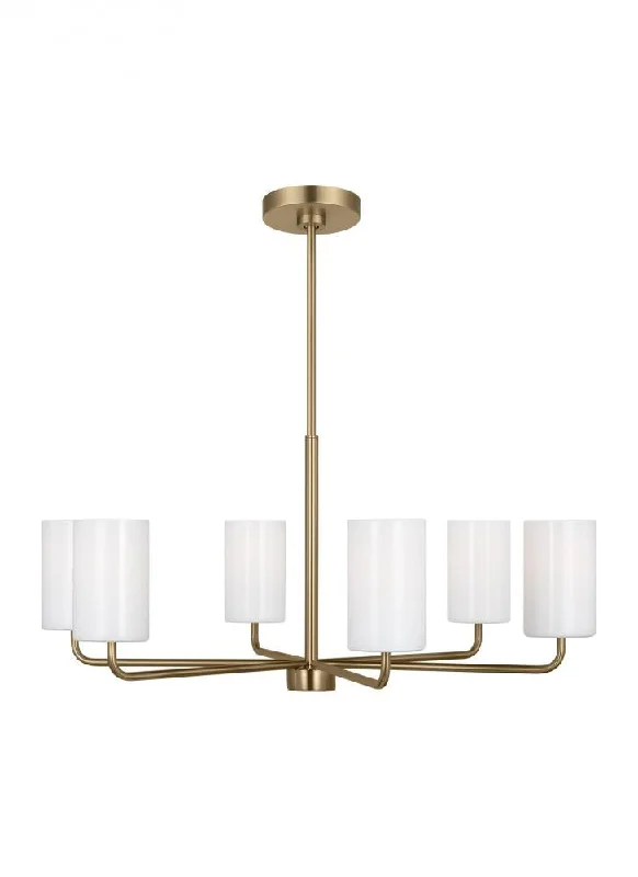 Victorian - Inspired Chandeliers with Ornate DetailsVictorian - Inspired Chandeliers with Ornate DetailsRhett Large Chandelier
