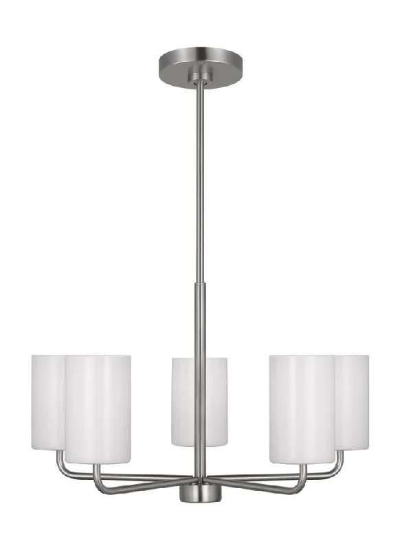 Art Deco Chandeliers for a Retro - Glam LookArt Deco Chandeliers for a Retro - Glam LookRhett Medium Chandelier Art Deco Chandeliers for a Retro - Glam LookArt Deco Chandeliers for a Retro - Glam LookRhett Medium Chandelier