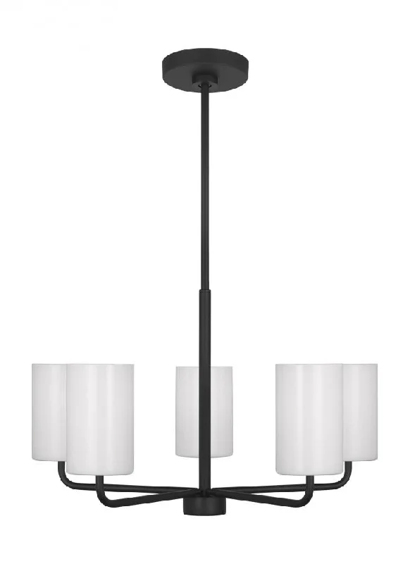 French Country Chandeliers with a Romantic AuraFrench Country Chandeliers with a Romantic AuraRhett Medium Chandelier French Country Chandeliers with a Romantic AuraFrench Country Chandeliers with a Romantic AuraRhett Medium Chandelier