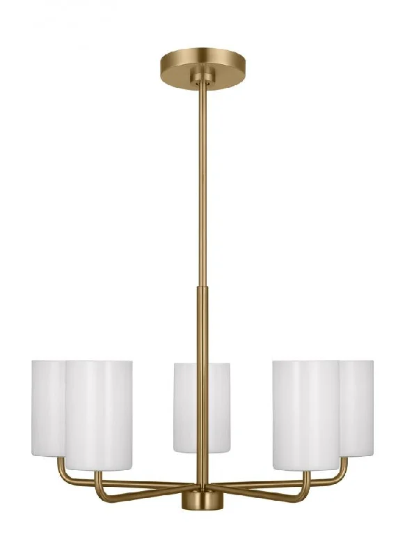 Rustic Wood Chandeliers for Country - Style HousesRustic Wood Chandeliers for Country - Style HousesRhett Medium Chandelier Rustic Wood Chandeliers for Country - Style HousesRustic Wood Chandeliers for Country - Style HousesRhett Medium Chandelier