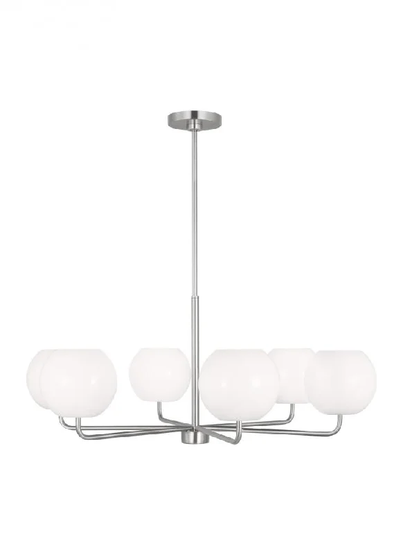 Chandeliers with Pendant Lights for a Stylish LookChandeliers with Pendant Lights for a Stylish LookRory Large Chandelier Chandeliers with Pendant Lights for a Stylish LookChandeliers with Pendant Lights for a Stylish LookRory Large Chandelier