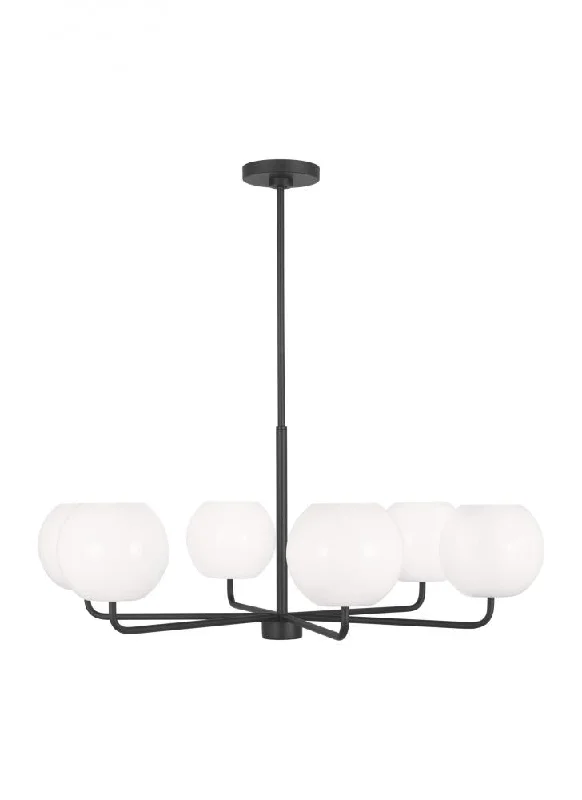 Chandeliers with Adjustable Arms for Directional LightingChandeliers with Adjustable Arms for Directional LightingRory Large Chandelier Chandeliers with Adjustable Arms for Directional LightingChandeliers with Adjustable Arms for Directional LightingRory Large Chandelier