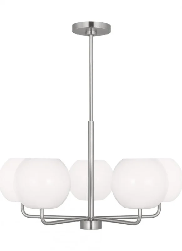 Chandeliers for Living Rooms to Create a Focal PointChandeliers for Living Rooms to Create a Focal PointRory Medium Chandelier Chandeliers for Living Rooms to Create a Focal PointChandeliers for Living Rooms to Create a Focal PointRory Medium Chandelier
