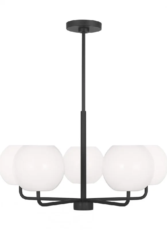 Chandeliers with Pendant Lights for a Stylish LookChandeliers with Pendant Lights for a Stylish LookRory Medium Chandelier Chandeliers with Pendant Lights for a Stylish LookChandeliers with Pendant Lights for a Stylish LookRory Medium Chandelier