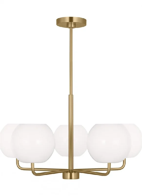 Chandeliers with Murano Glass for a High - End Artistic TouchChandeliers with Murano Glass for a High - End Artistic TouchRory Medium Chandelier Chandeliers with Murano Glass for a High - End Artistic TouchChandeliers with Murano Glass for a High - End Artistic TouchRory Medium Chandelier