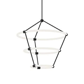 Chandeliers for Dining Rooms to Set the Mood for MealsChandeliers for Dining Rooms to Set the Mood for MealsSantino
