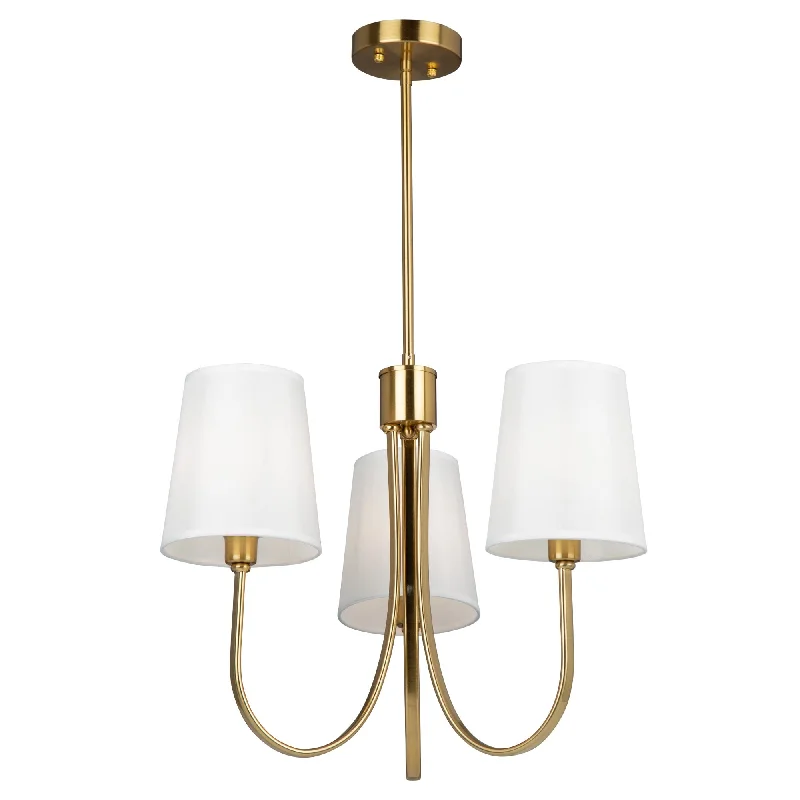 Minimalist Chandeliers for Sleek and Simple InteriorsMinimalist Chandeliers for Sleek and Simple InteriorsRhythm - SC13333BG - chandelier Minimalist Chandeliers for Sleek and Simple InteriorsMinimalist Chandeliers for Sleek and Simple InteriorsRhythm - SC13333BG - chandelier