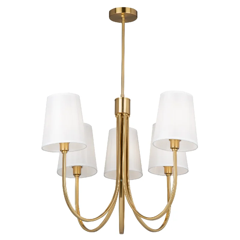 Chandeliers with Dimmable Lights for Ambiance ControlChandeliers with Dimmable Lights for Ambiance ControlRhythm - SC13335BG - chandelier Chandeliers with Dimmable Lights for Ambiance ControlChandeliers with Dimmable Lights for Ambiance ControlRhythm - SC13335BG - chandelier