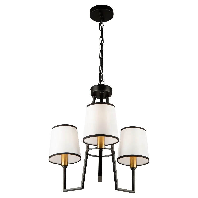 Chandeliers with Pendant Lights for a Stylish LookChandeliers with Pendant Lights for a Stylish LookCoco - SC13343BK - chandelier Chandeliers with Pendant Lights for a Stylish LookChandeliers with Pendant Lights for a Stylish LookCoco - SC13343BK - chandelier
