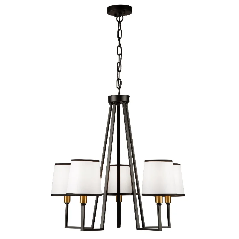 Chandeliers with Colored Glass for a Splash of ColorChandeliers with Colored Glass for a Splash of ColorCoco - SC13345BK - chandelier Chandeliers with Colored Glass for a Splash of ColorChandeliers with Colored Glass for a Splash of ColorCoco - SC13345BK - chandelier
