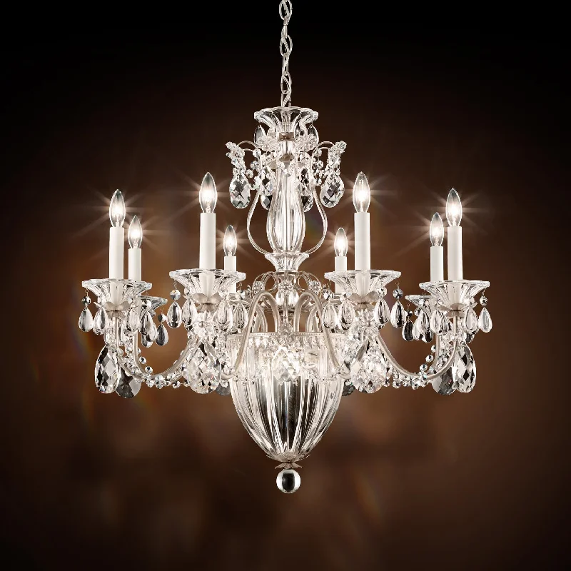 Chandeliers for Dining Rooms to Set the Mood for MealsChandeliers for Dining Rooms to Set the Mood for MealsBagatelle 11 Light Chandelier Chandeliers for Dining Rooms to Set the Mood for MealsChandeliers for Dining Rooms to Set the Mood for MealsBagatelle 11 Light Chandelier