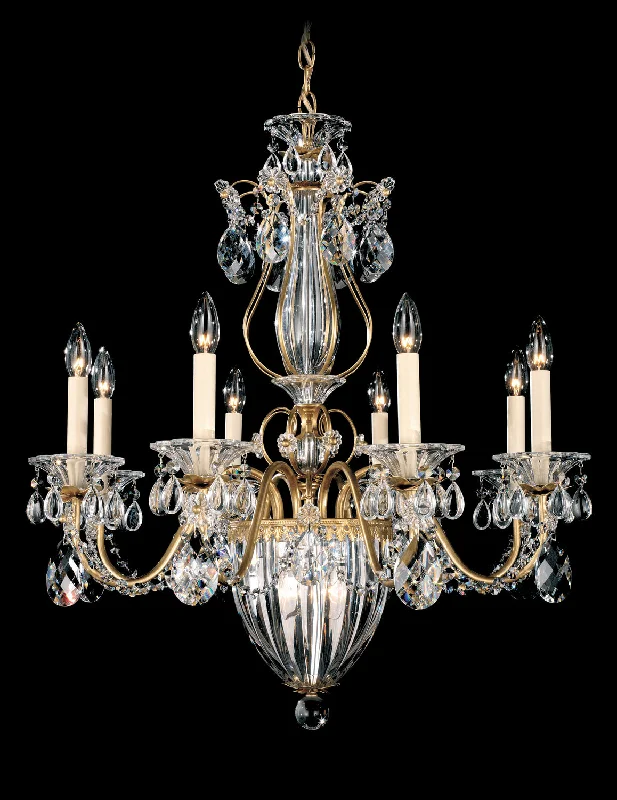 Chandeliers for Living Rooms to Create a Focal PointChandeliers for Living Rooms to Create a Focal PointBagatelle 11 Light Chandelier Chandeliers for Living Rooms to Create a Focal PointChandeliers for Living Rooms to Create a Focal PointBagatelle 11 Light Chandelier