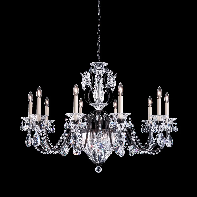 Mid - Century Modern Chandeliers for Vintage AppealMid - Century Modern Chandeliers for Vintage AppealBagatelle 13 Light Chandelier Mid - Century Modern Chandeliers for Vintage AppealMid - Century Modern Chandeliers for Vintage AppealBagatelle 13 Light Chandelier
