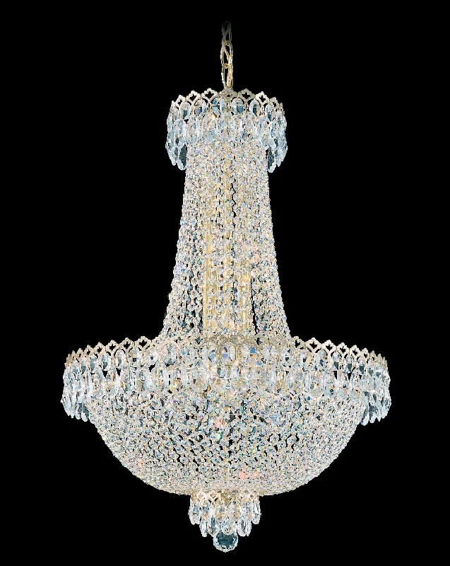 Chandeliers with Metal Frames in Bronze FinishChandeliers with Metal Frames in Bronze FinishCamelot 12 Light Chandelier Chandeliers with Metal Frames in Bronze FinishChandeliers with Metal Frames in Bronze FinishCamelot 12 Light Chandelier
