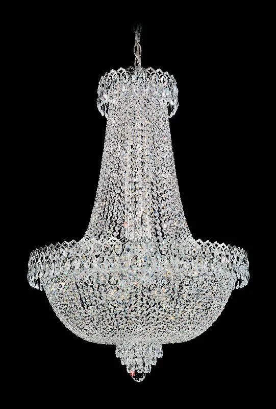 Chandeliers with Adjustable Arms for Directional LightingChandeliers with Adjustable Arms for Directional LightingCamelot 22 Light Chandelier Chandeliers with Adjustable Arms for Directional LightingChandeliers with Adjustable Arms for Directional LightingCamelot 22 Light Chandelier
