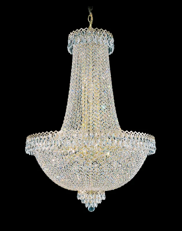 Incandescent Chandeliers for a Warm and Traditional GlowIncandescent Chandeliers for a Warm and Traditional GlowCamelot 31 Light Chandelier Incandescent Chandeliers for a Warm and Traditional GlowIncandescent Chandeliers for a Warm and Traditional GlowCamelot 31 Light Chandelier