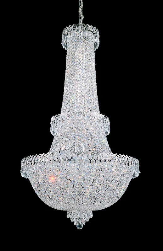 Art Deco Chandeliers for a Retro - Glam LookArt Deco Chandeliers for a Retro - Glam LookCamelot 41 Light Chandelier Art Deco Chandeliers for a Retro - Glam LookArt Deco Chandeliers for a Retro - Glam LookCamelot 41 Light Chandelier