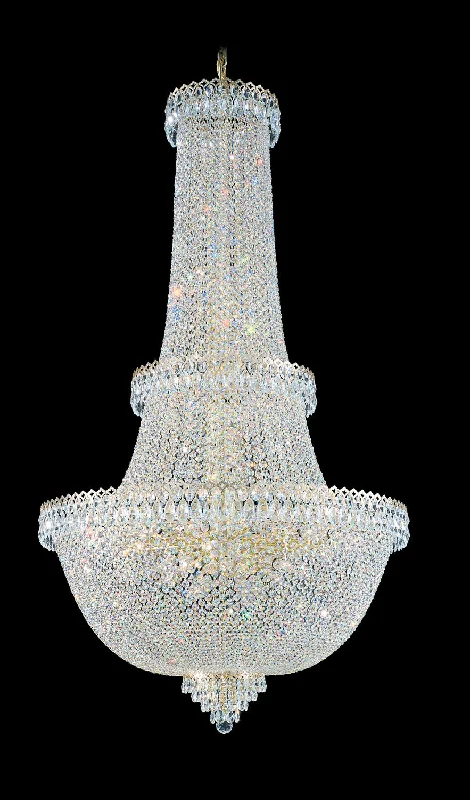 Small Chandeliers for Compact RoomsSmall Chandeliers for Compact RoomsCamelot 57 Light Chandelier Small Chandeliers for Compact RoomsSmall Chandeliers for Compact RoomsCamelot 57 Light Chandelier
