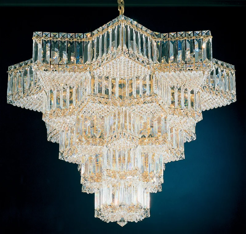 Chandeliers for Dining Rooms to Set the Mood for MealsChandeliers for Dining Rooms to Set the Mood for MealsEquinoxe 31 Light Chandelier Chandeliers for Dining Rooms to Set the Mood for MealsChandeliers for Dining Rooms to Set the Mood for MealsEquinoxe 31 Light Chandelier